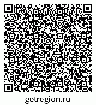 79372161581