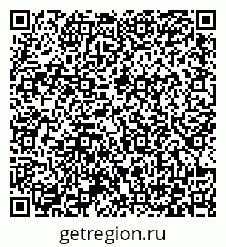 79372161584