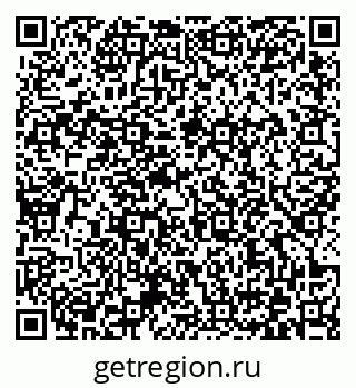 79372161585