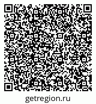 79372161587