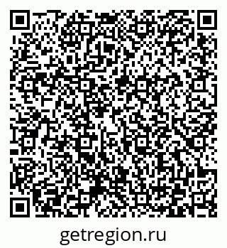 79372161589