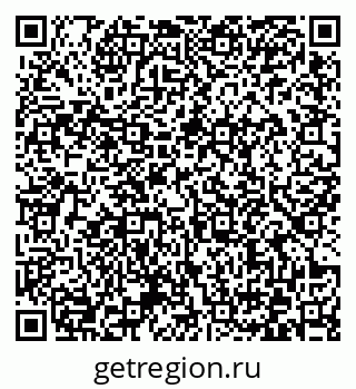 79372161590