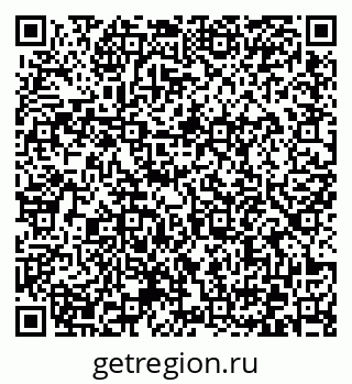 79372161591
