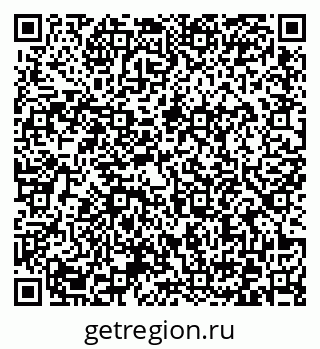 79372161593