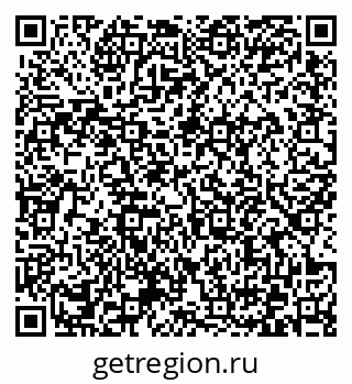 79372161596
