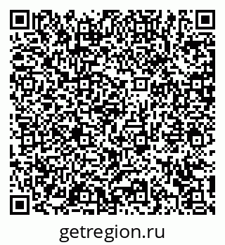 79372161597