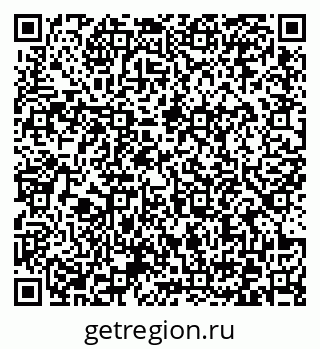79372161598