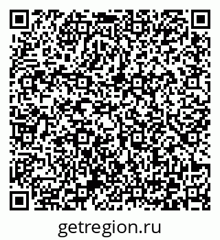 79372161602
