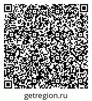 79372161603