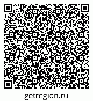 79372161605