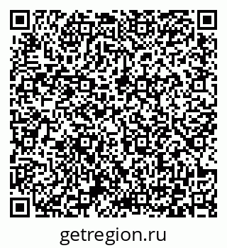 79372161606