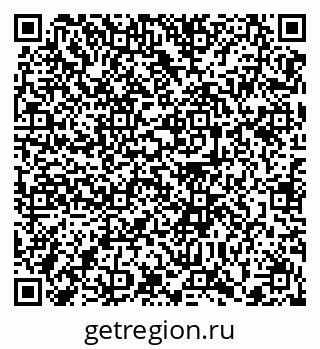 79372161608