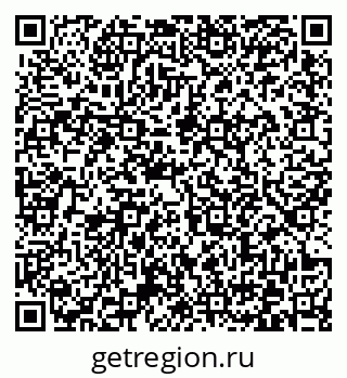 79372161610
