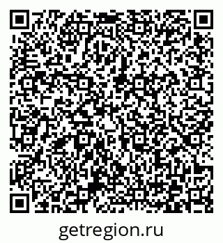 79372161611