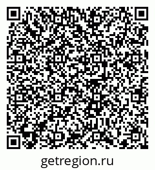 79372161617
