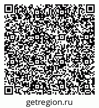 79372161618