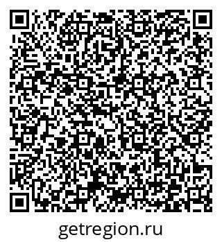 79372161620