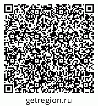 79372161621
