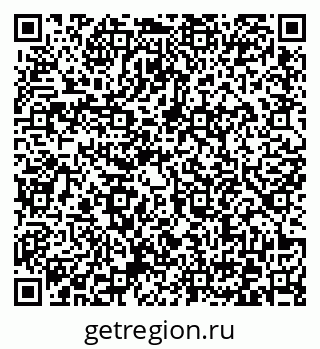 79372161623