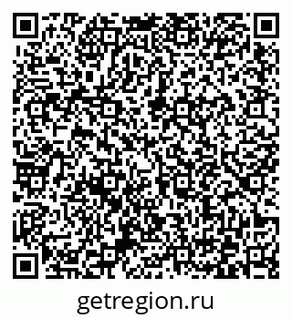 79372161633