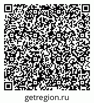 79372161635