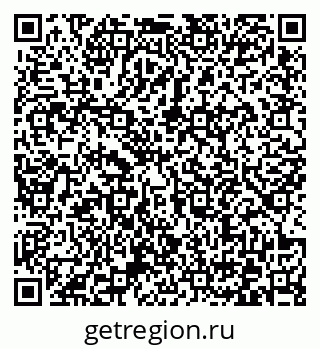 79372161636
