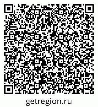 79372161639