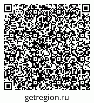 79372161640