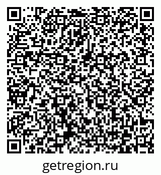 79372161641