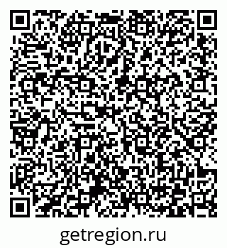 79372161644