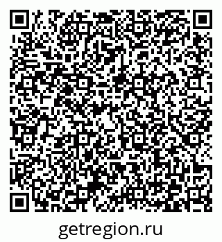 79372161645