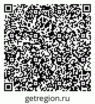 79372161646