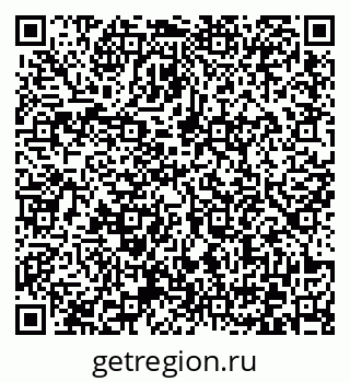 79372161649