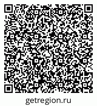 79372161650