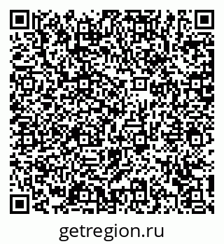 79372161652
