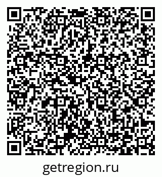 79372161653