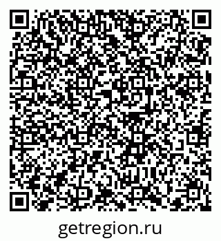 79372161657