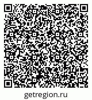 79372161660