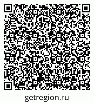 79372161661