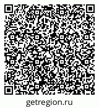 79372161663