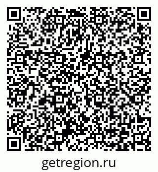 79372161666