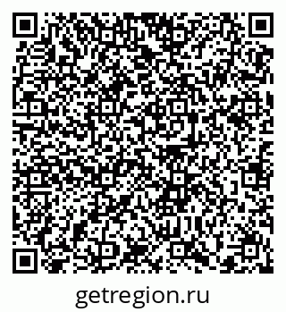 79372161667