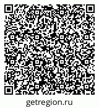 79372161668