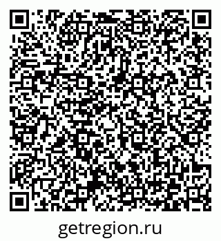 79372161669