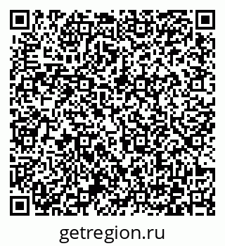 79372161670