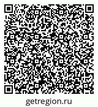 79372161673