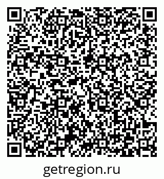 79372161676