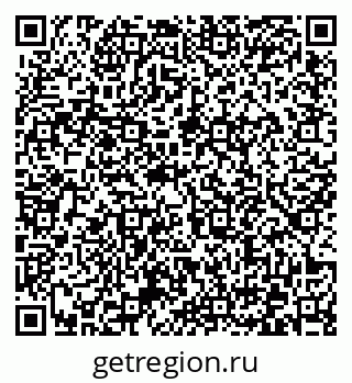 79372161677