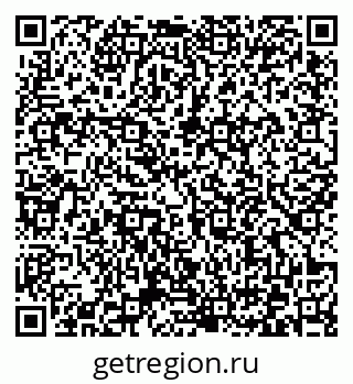 79372161681