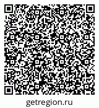 79372161685